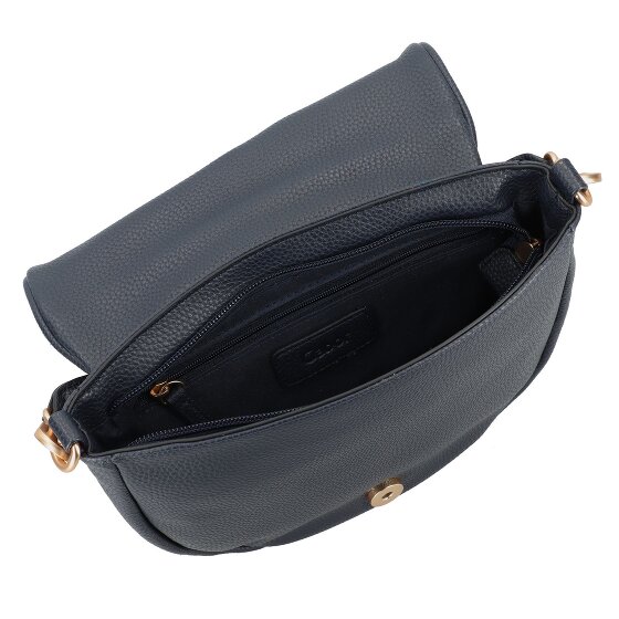 Gabor Lemonie Schoudertas S 24 cm