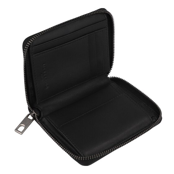 Liebeskind Slg Portemonnee Leer 12.5 cm