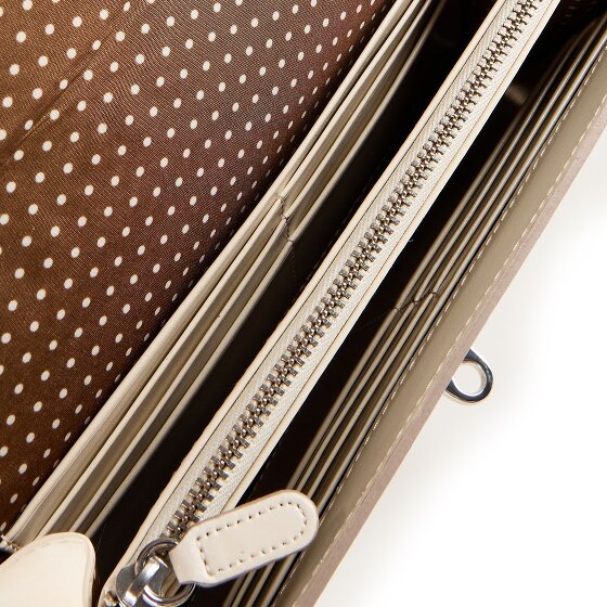 Picard Rome Portemonnee Leer 23 cm