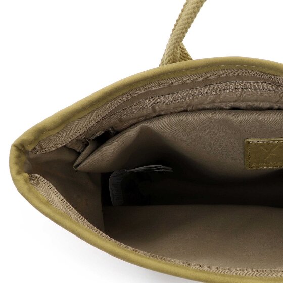 Suri Frey SFY SURI Sports Jessy-Lu Dagrugzak 34 cm Laptop compartiment