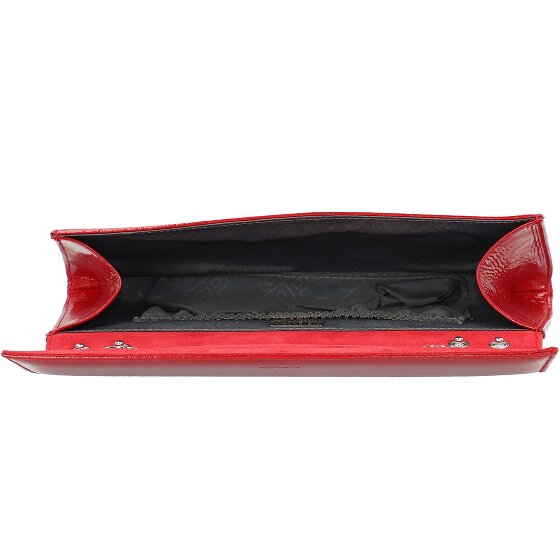 Picard Auguri Koppeltasje Leer 26 cm