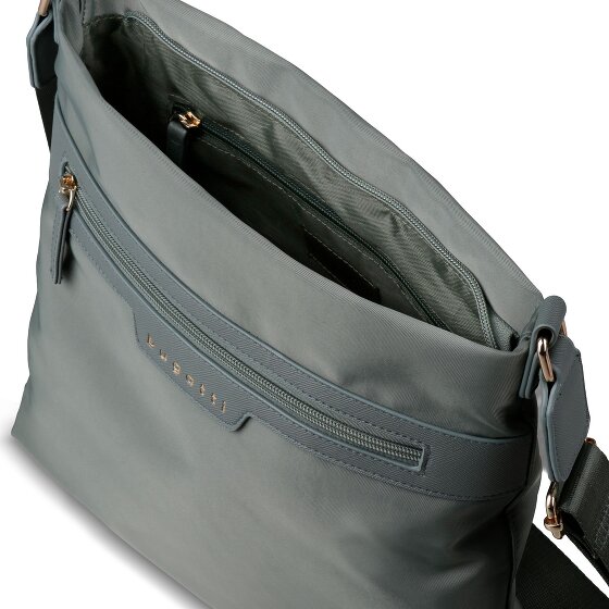bugatti Mare 2.0 Crossbody tas 28 cm