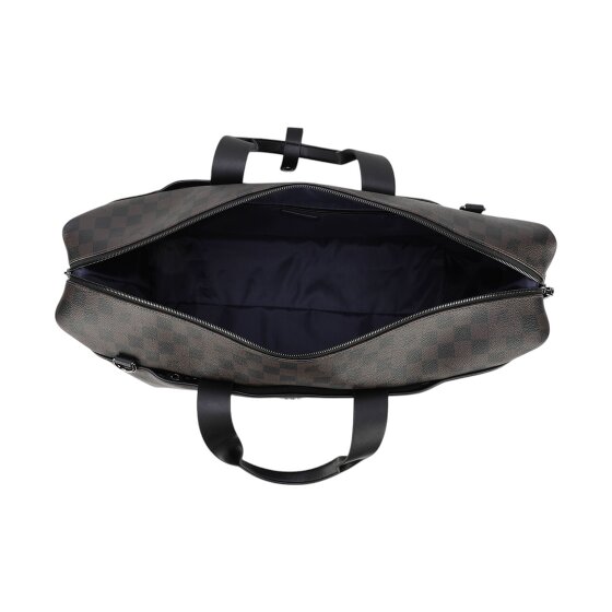 Joop! Cortina Piazza Maik Weekender reistas 50 cm