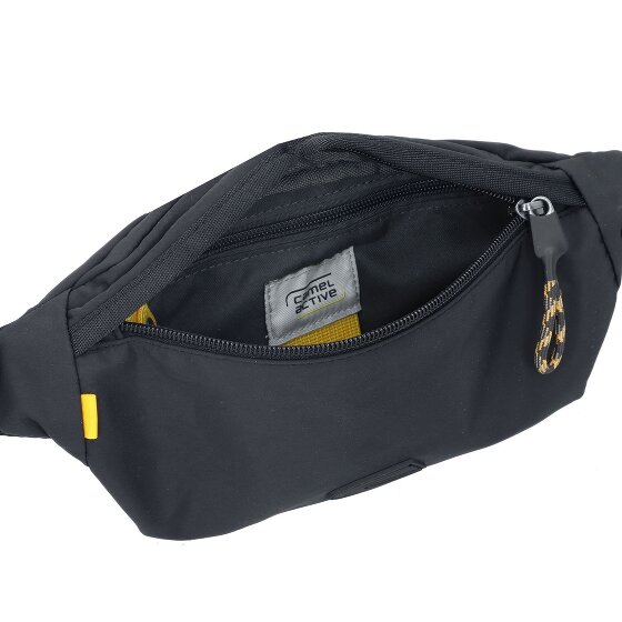 camel active Terra Fanny pack 25 cm camel active Terra Fanny pack 25 cm