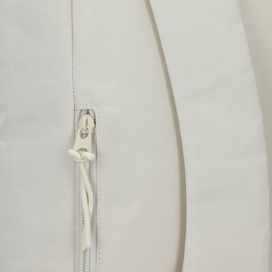 Bench Loft Dagrugzak 40 cm