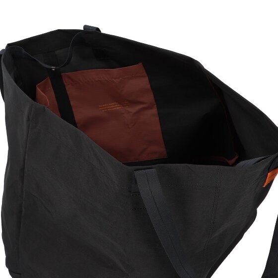 Bellroy Market Shopper Tas 47 cm