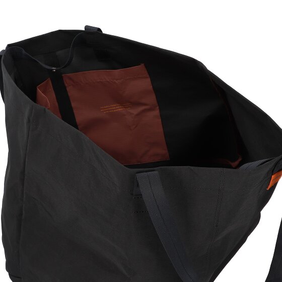 Bellroy Market Shopper Tas 47 cm