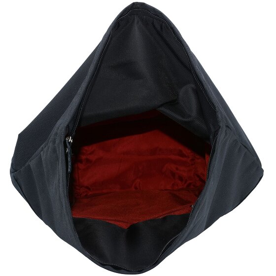 Harvest Label Norikura rugzak 38 cm