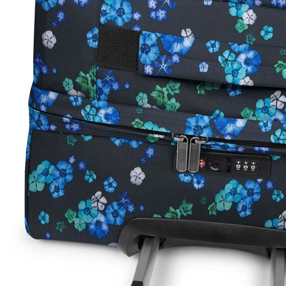 Eastpak Transit'R Plus 4 wielen Reistas 68 cm