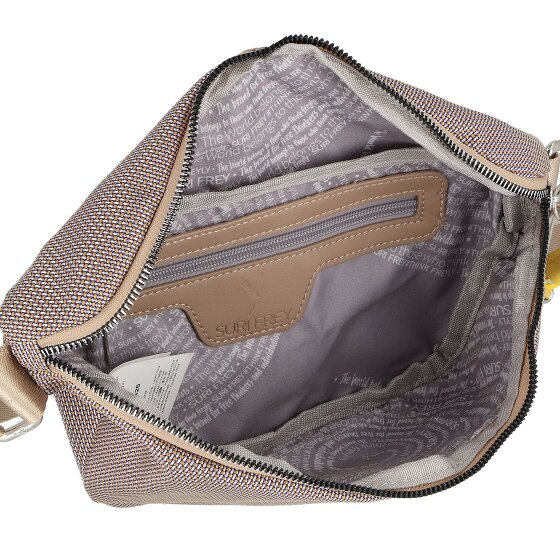 Suri Frey SFY SURI Sports Cody Marry Fanny pack 26 cm