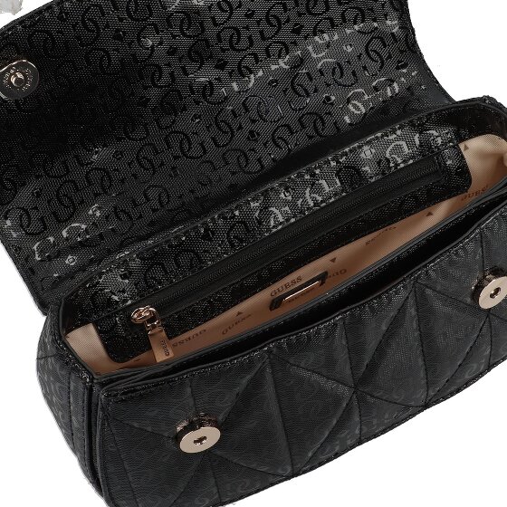 Guess Aldina Handtas 24 cm