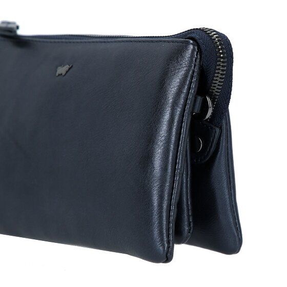 Braun Büffel Ruby Schoudertas Leer 21 cm