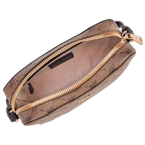 Joop! Mazzolino Schoudertas 21 cm