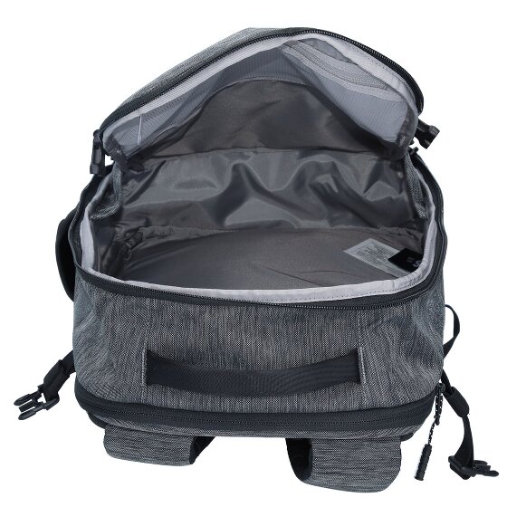 Timbuk2 The Division Pack Deluxe Rugzak 44 cm laptopvak