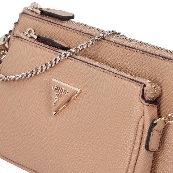 Guess Noelle Schoudertas 24 cm