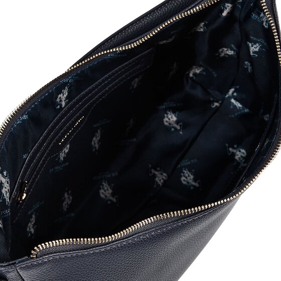 U.S. Polo Assn. Stanford Schoudertas 36 cm