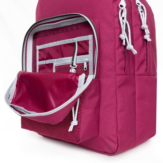 Eastpak Pinnacle Dagrugzak 42 cm