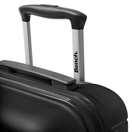 Bench Seattle 4 wielen Trolley L 79 cm