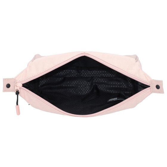 Samsonite Stackd Toilettas 26 cm