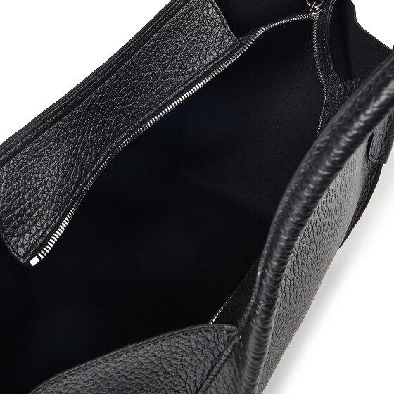 abro Vibe Schoudertas Leder 24 cm