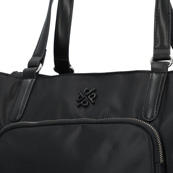 Picard Legere Shopper Tas 34.5 cm