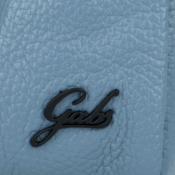 Gabs Calliope Schoudertas Leer 36 cm