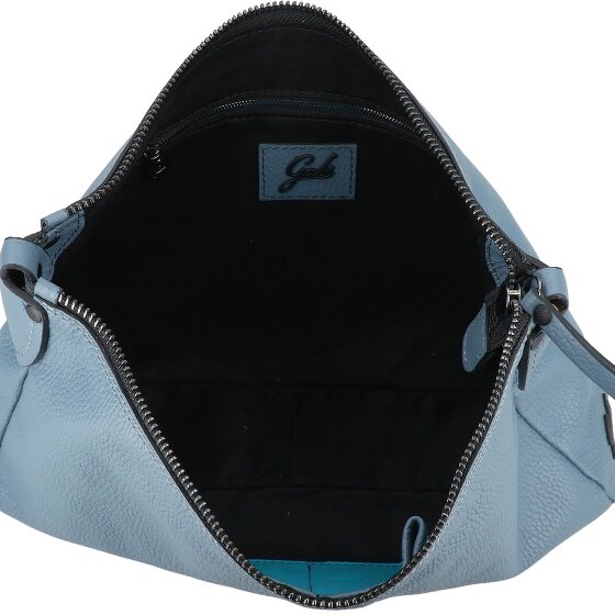 Gabs Calliope Schoudertas Leer 36 cm