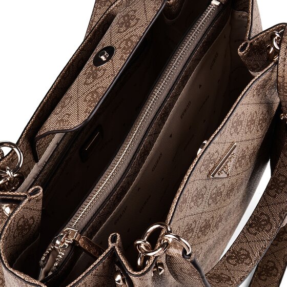 Guess Lorella Handtas 33 cm