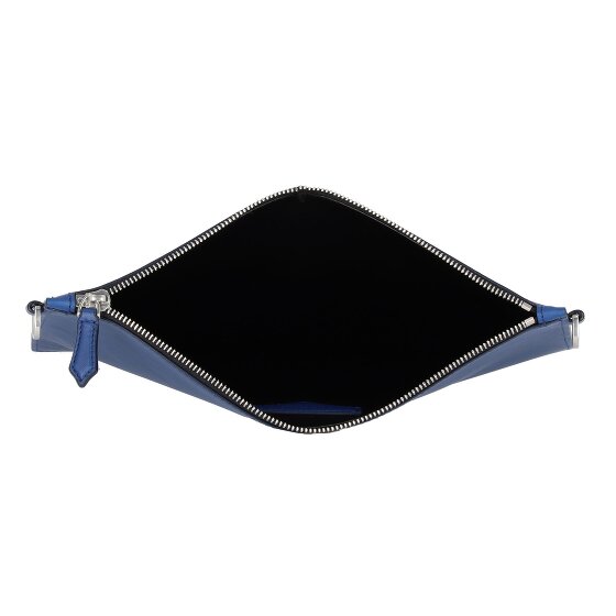 Montblanc Meisterstück Selection Heren tas Leer 30 cm