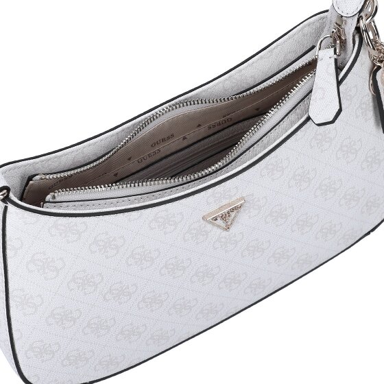 Guess Noelle II Schoudertas 29 cm