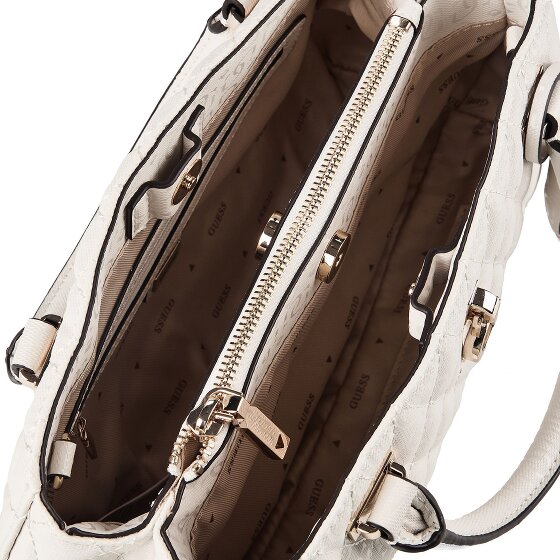 Guess Tamara Handtas 32 cm