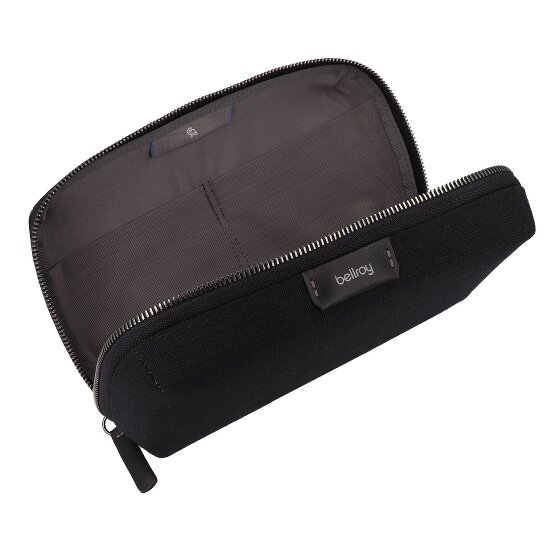 Bellroy Tech Kit elektronicatas 23 cm