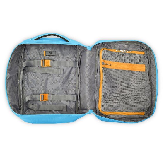 Roncato Ironik 2.0 Dagrugzak 40 cm