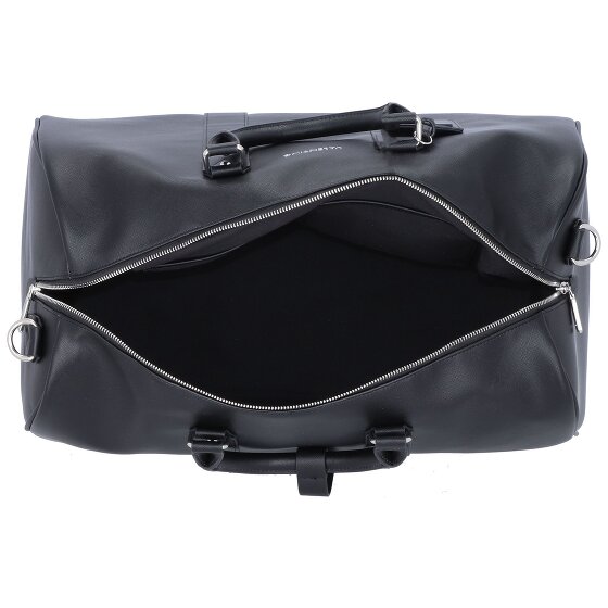 Valentino Marnier weekendtas 49 cm