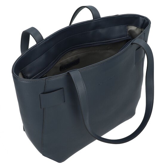 Tom Tailor Paige Shopper Tas M 38 cm