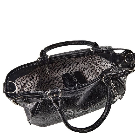 Juicy Couture Twig Narrative Handtas 35 cm