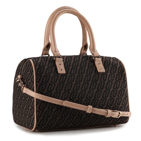 Liu Jo Evrim Schoudertas S 25 cm