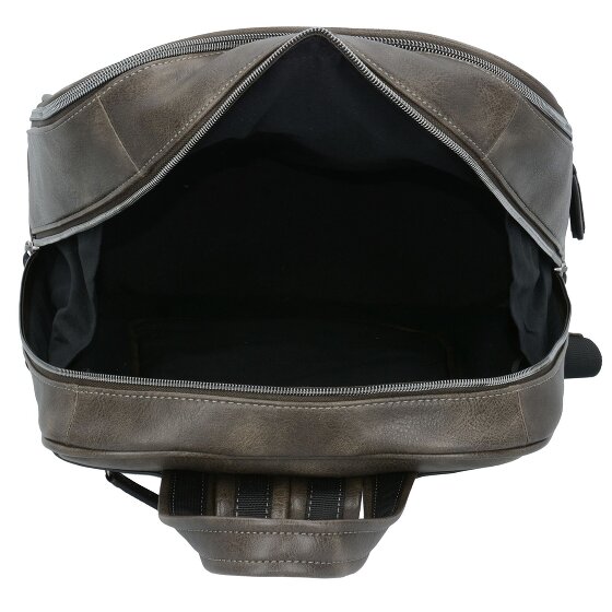 Picard Breakers Rugzak 40 cm laptopvak