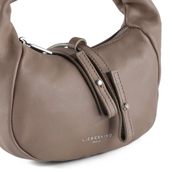 Liebeskind Farrah Handtas Leer 19 cm