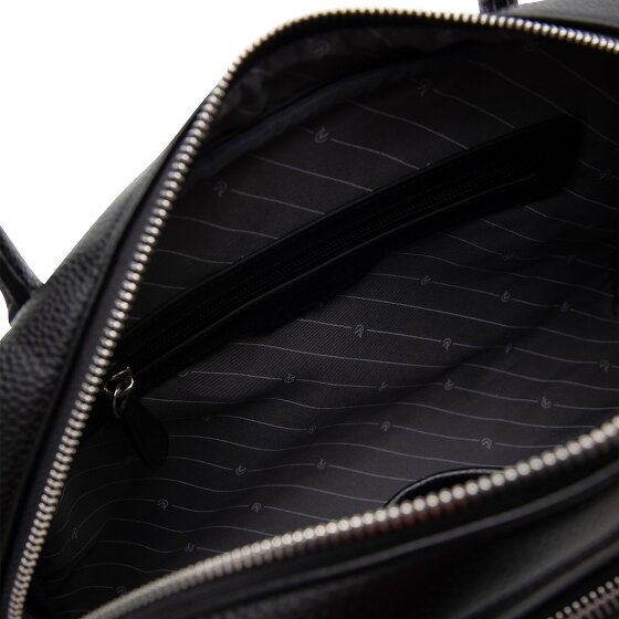 L.Credi Panja Handtas 34 cm