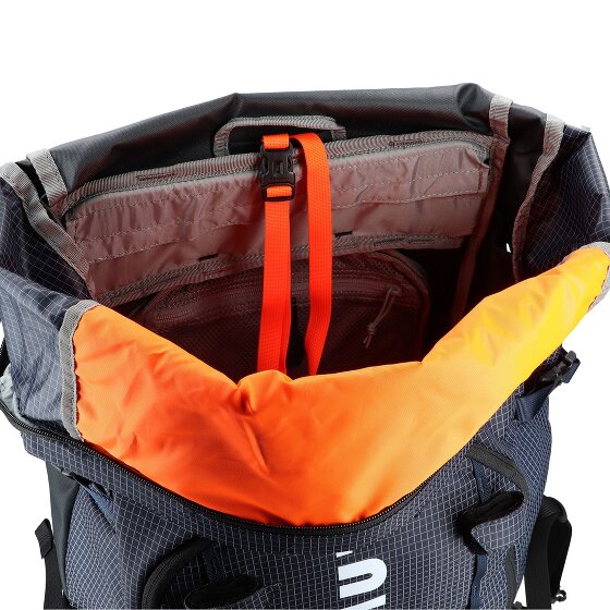 Mammut Trion 50 Women Wandelrugzak 60 cm