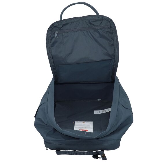 Fjällräven Kanken rugzak 43 cm Laptopvak
