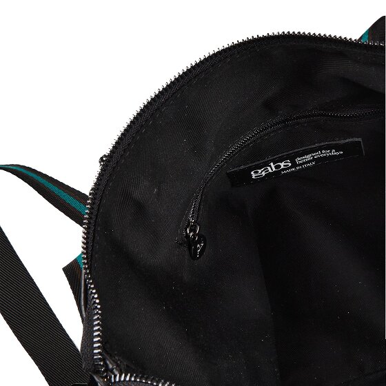 Gabs G3 Schoudertas Leder 37 cm