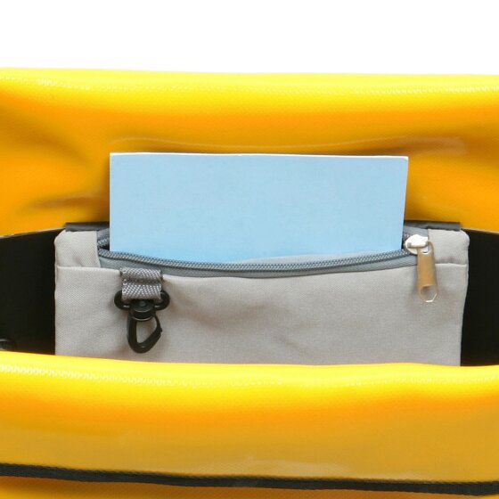 Andersen Shopper Royal Shopper Winkelwagen 65 cm