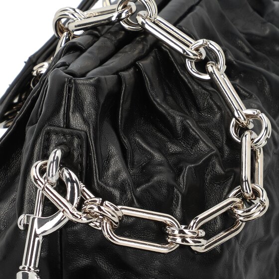 Replay Schoudertas 23 cm