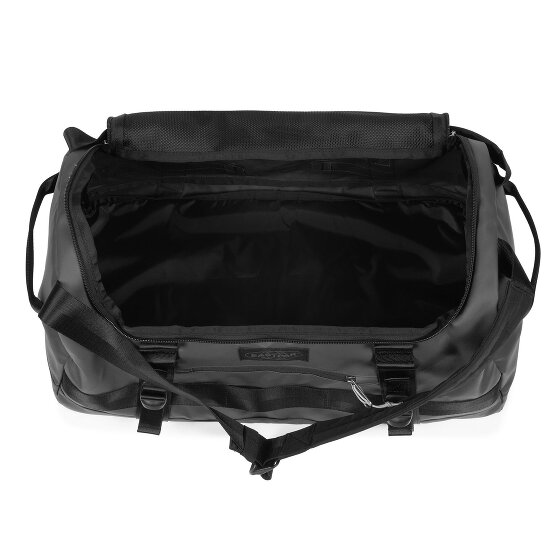 Eastpak Duffel Pack Duffle Pack Weekender reistas M 71 cm