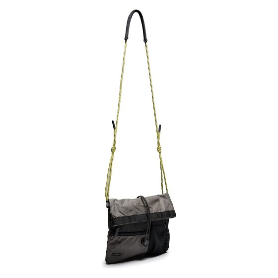 Oakley Reserve Crossbody tas 22 cm