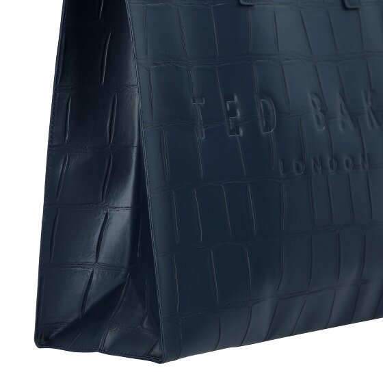 Ted Baker Allicon Shopper Tas 35 cm