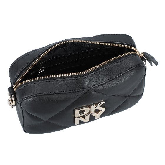 DKNY Milan Schoudertas 20.5 cm