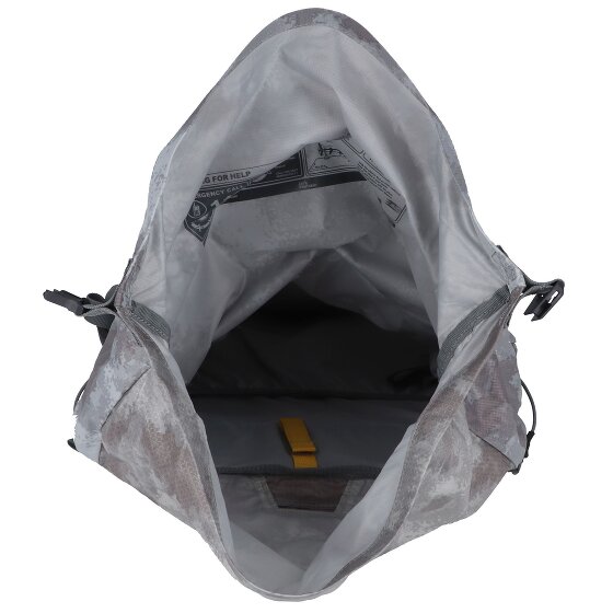 Jack Wolfskin 3D Aerorise 30 Wandelrugzak 56 cm